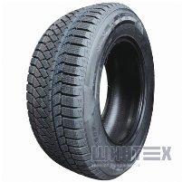 Haida Winter HD687 205/55 R17 95T